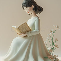 安全研究员纳森·⁉⤴代孕哪里可以做哈米尔（Na🇦🇺than Ham👾